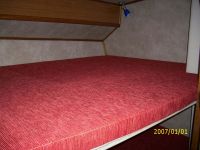 Εικόνα 067.jpg