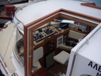 DSC00034~0.JPG