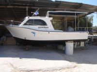 DSC00272.JPG