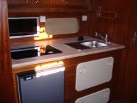 DSC00910.JPG