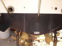 DSC00950.JPG