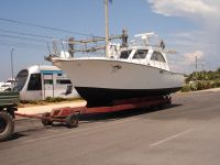 DSC00964.JPG