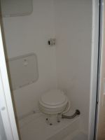 DSC00978.JPG