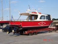 DSC01222.JPG