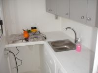 DSC01264.JPG