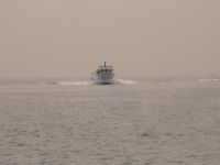 DSC01351.JPG