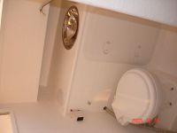DSC01464~0.JPG