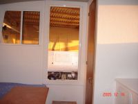 DSC01466~0.JPG