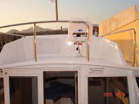 DSC01469~0.JPG