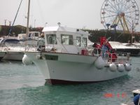 DSC01778.JPG