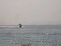 DSC02087~0.JPG