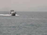 DSC02088.JPG