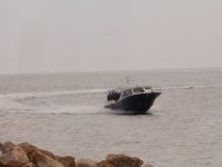DSC02155.JPG