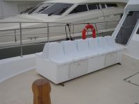 DSC02347.JPG