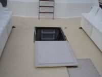 DSC02352.JPG