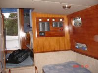 DSC02354~0.JPG