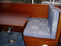 DSC02360~0.JPG