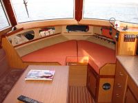 DSC02488~0.JPG