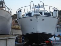DSC02610.JPG