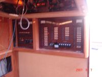 DSC02624.JPG