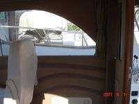 DSC02636.JPG