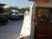 DSC02637.JPG