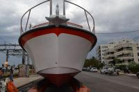 DSC_0642.jpg