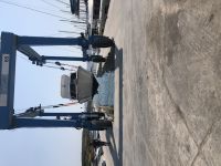 IMG-3772.JPG
