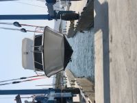 IMG-3773.JPG