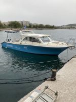 IMG_1562.jpg