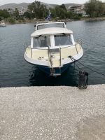IMG_1563.jpg