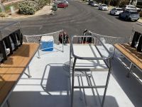 IMG_1692.jpg