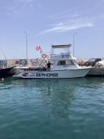 IMG_1702.JPG