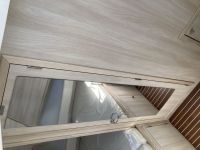 IMG_1758.jpg