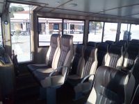 IMG_20170511_184549.jpg
