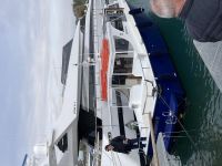 IMG_5905.jpg