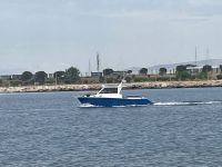 IMG_7882.JPG